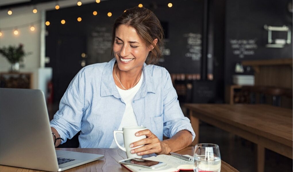 meilleures citations pour se motiver au travail