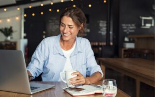 meilleures citations pour se motiver au travail