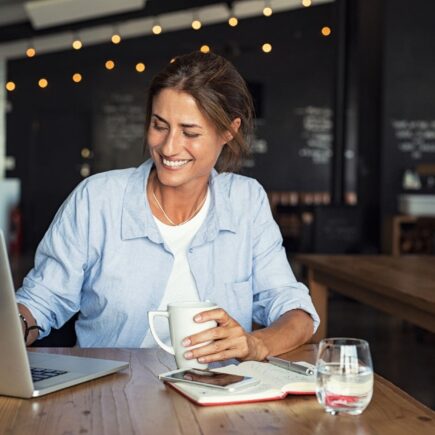 meilleures citations pour se motiver au travail