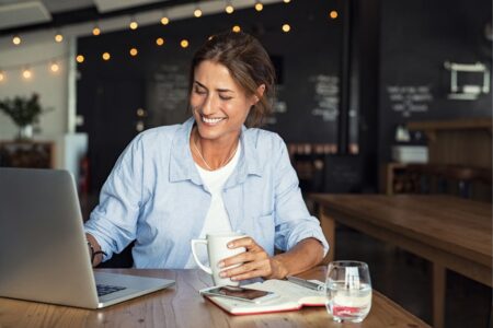 meilleures citations pour se motiver au travail